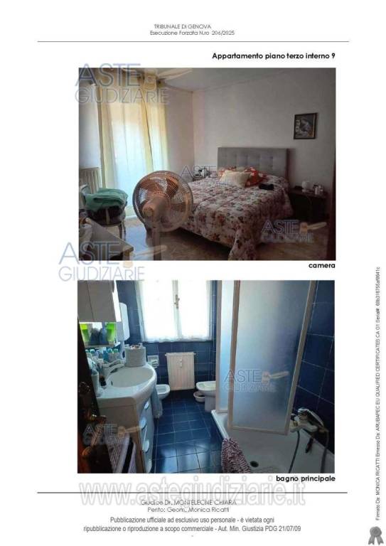 immagine annuncio 7 di 13