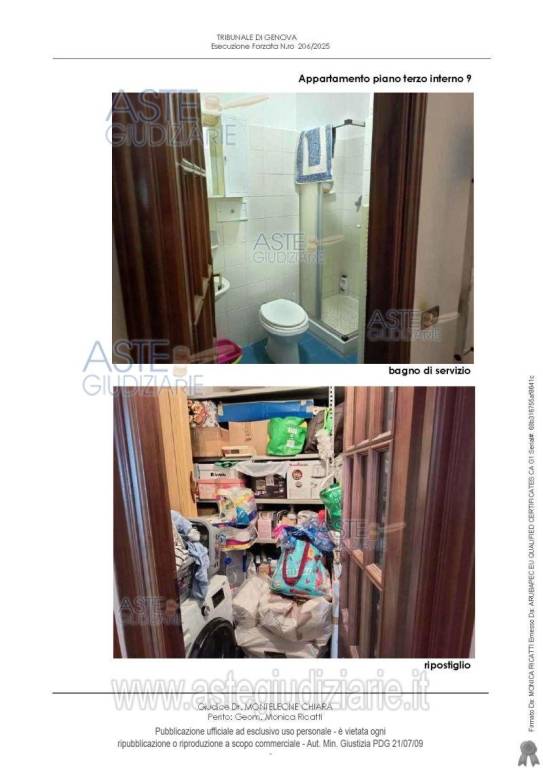 immagine annuncio 8 di 13