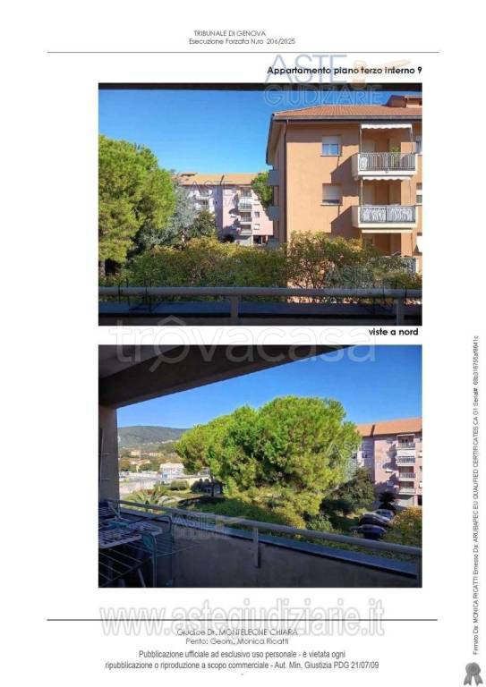 immagine annuncio 9 di 13