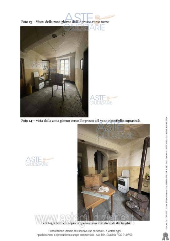 immagine annuncio 7 di 14