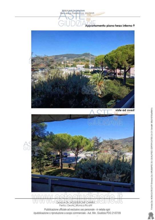 immagine annuncio 10 di 13