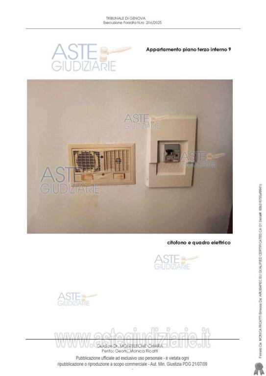 immagine annuncio 11 di 13