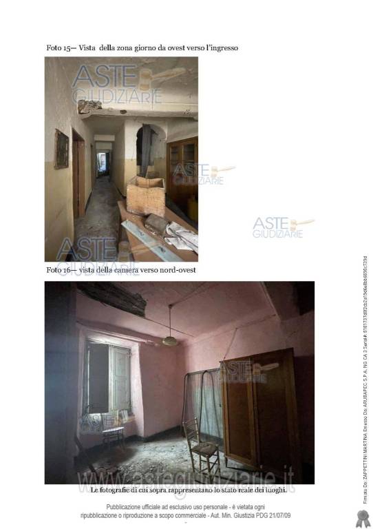 immagine annuncio 8 di 14