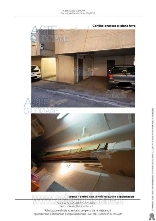 immagine annuncio 12 di 13