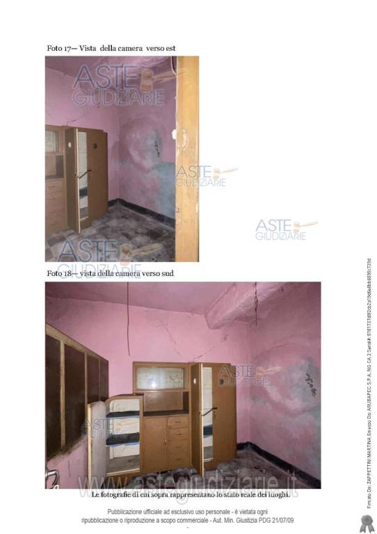 immagine annuncio 9 di 14