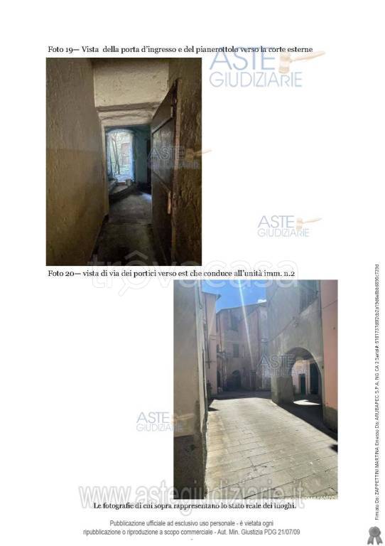 immagine annuncio 10 di 14