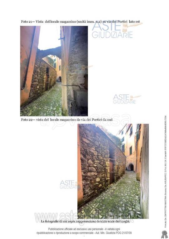 immagine annuncio 11 di 14