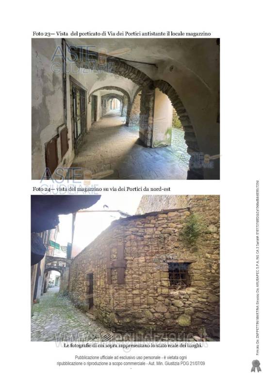 immagine annuncio 12 di 14