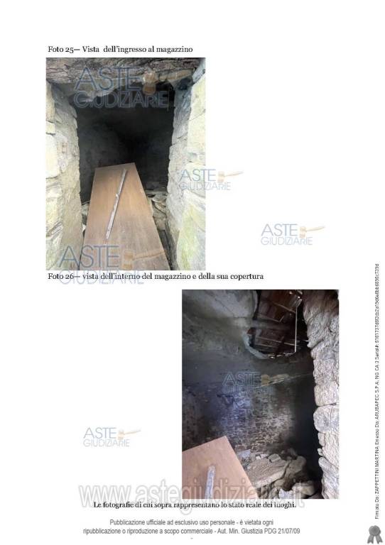 immagine annuncio 13 di 14