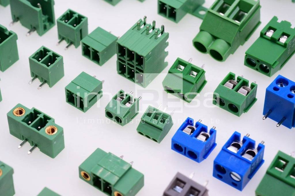 immagine annuncio 1 di 10