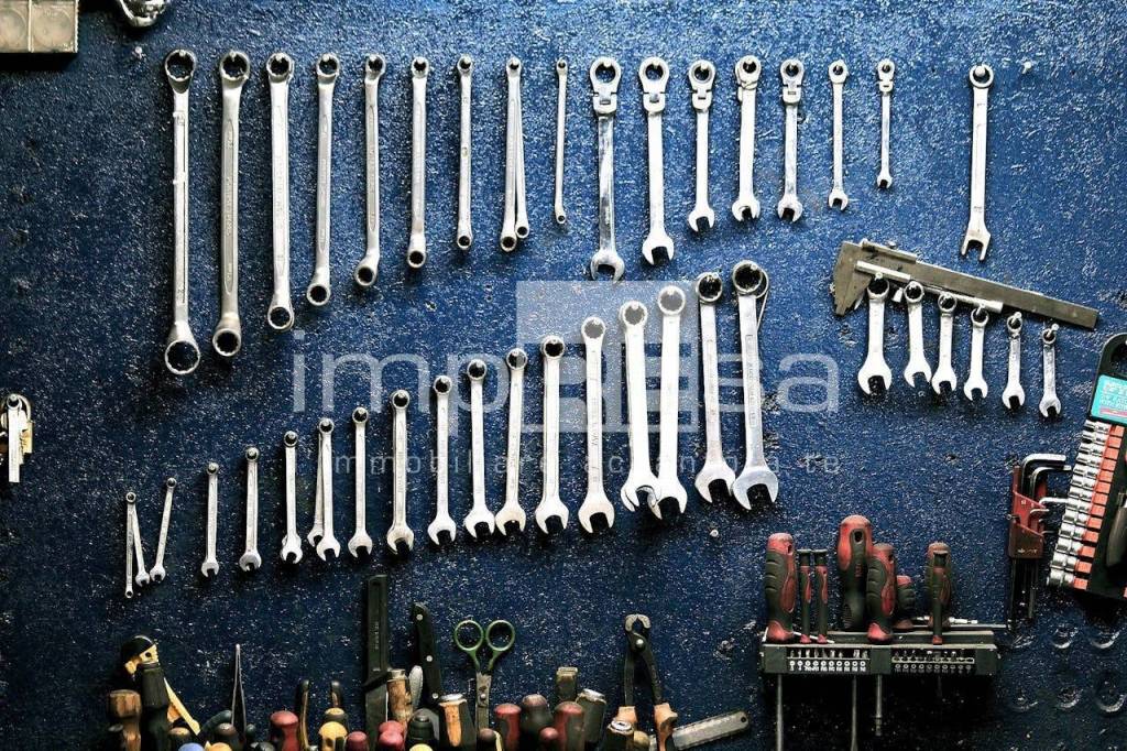 immagine annuncio 7 di 10