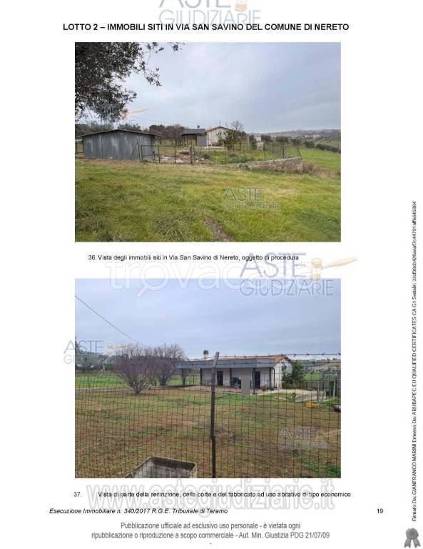 immagine annuncio 1 di 12