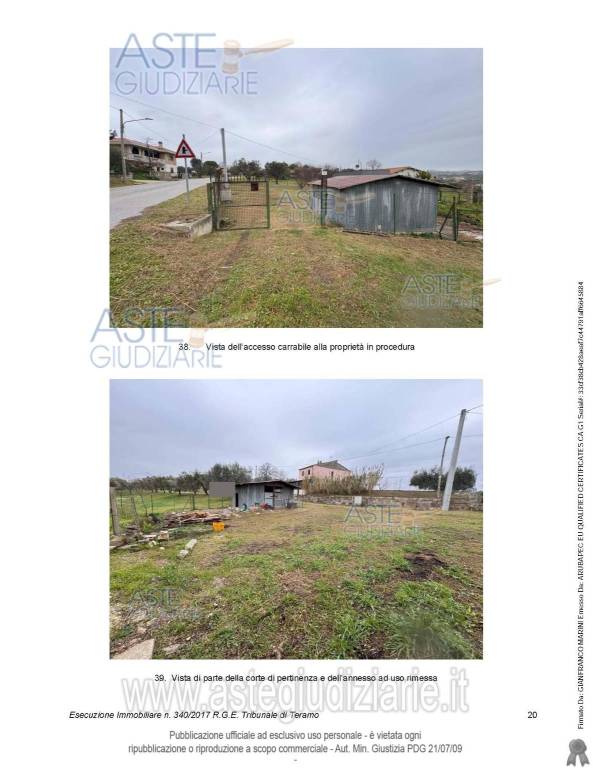 immagine annuncio 2 di 12