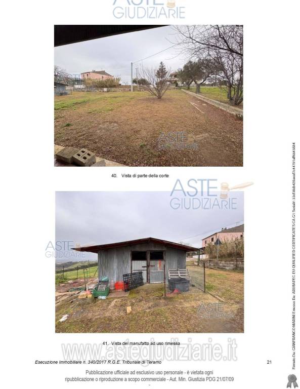 immagine annuncio 3 di 12