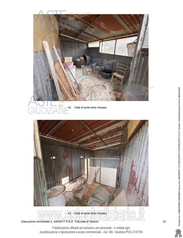 immagine annuncio 4 di 12