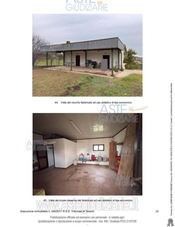 immagine annuncio 5 di 12