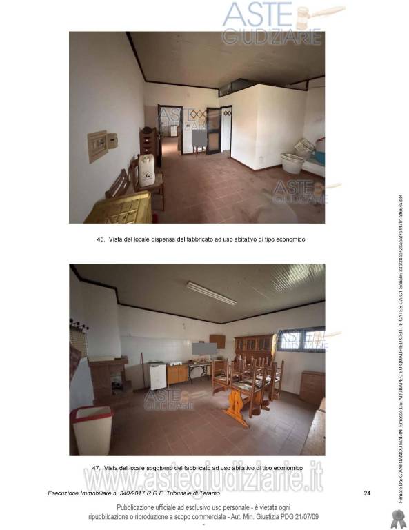 immagine annuncio 6 di 12