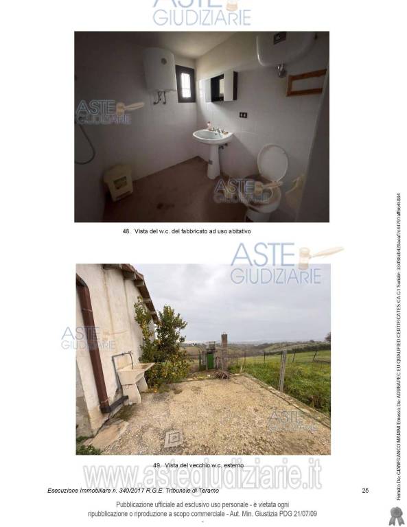 immagine annuncio 7 di 12