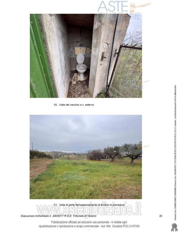 immagine annuncio 8 di 12