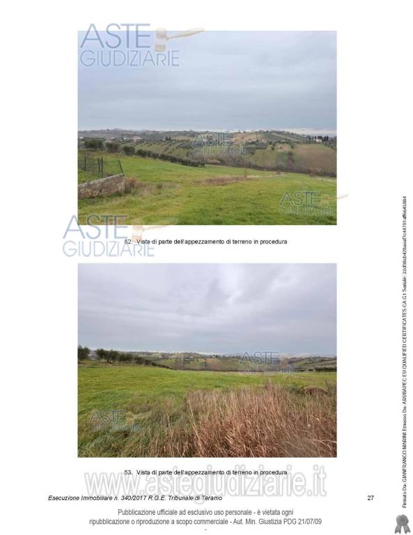 immagine annuncio 9 di 12