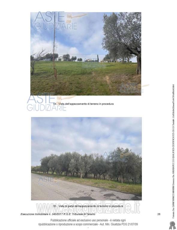 immagine annuncio 10 di 12