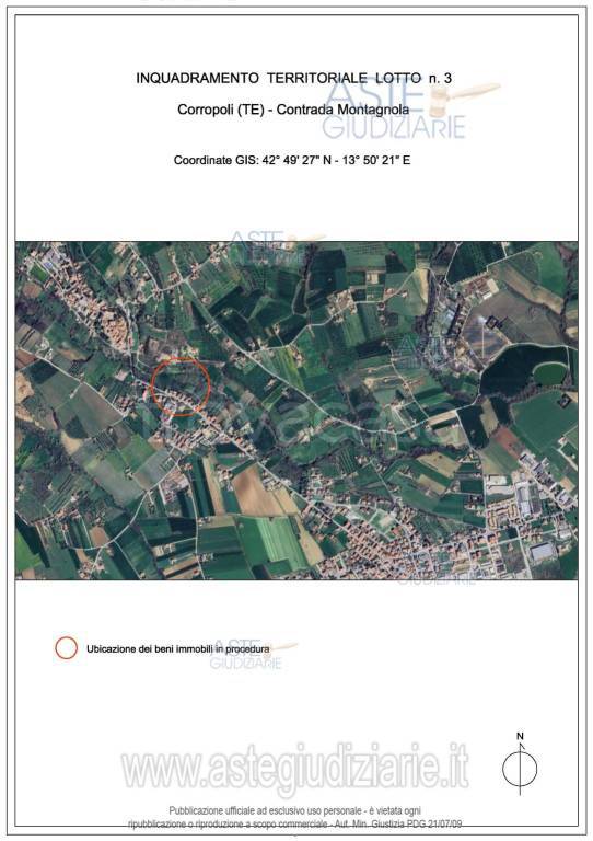 immagine annuncio 3 di 4