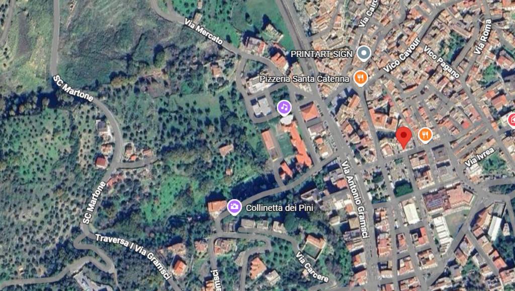 immagine annuncio 8 di 10