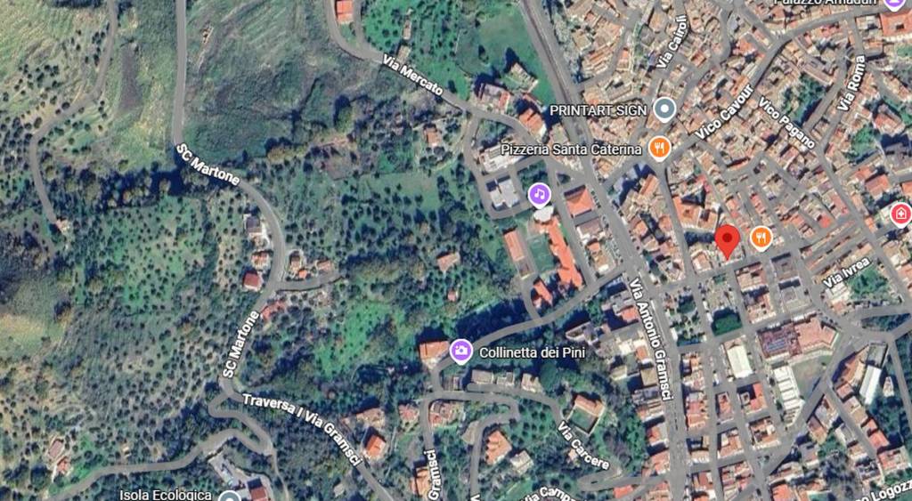 immagine annuncio 9 di 10