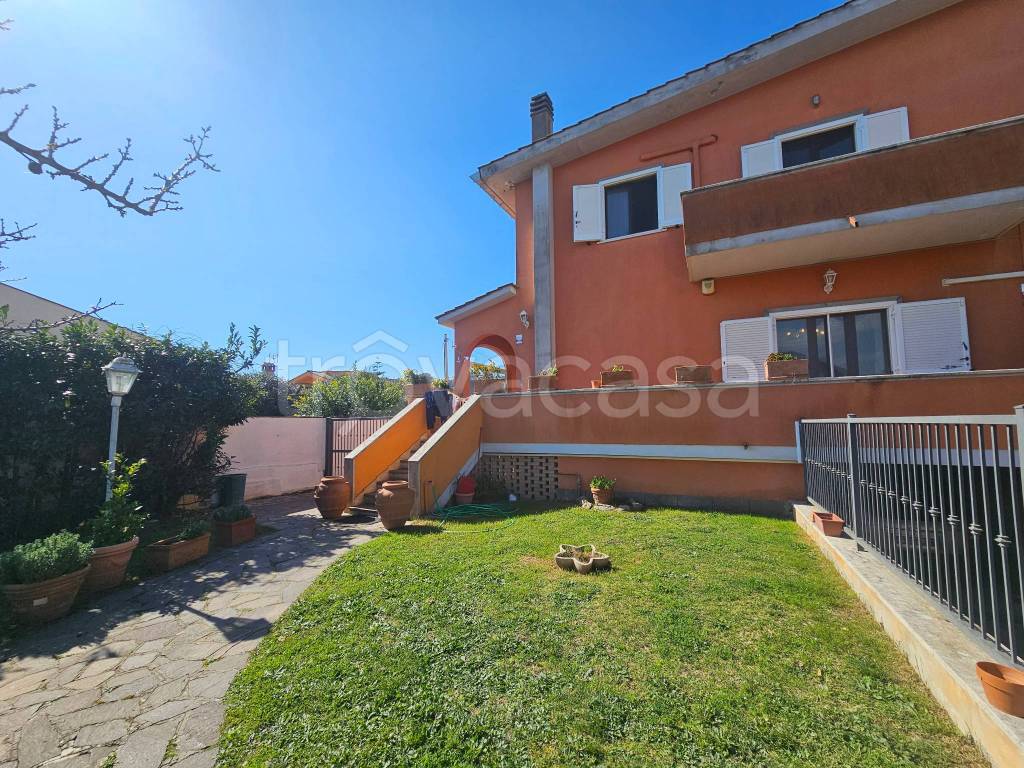 immagine annuncio 2 di 15