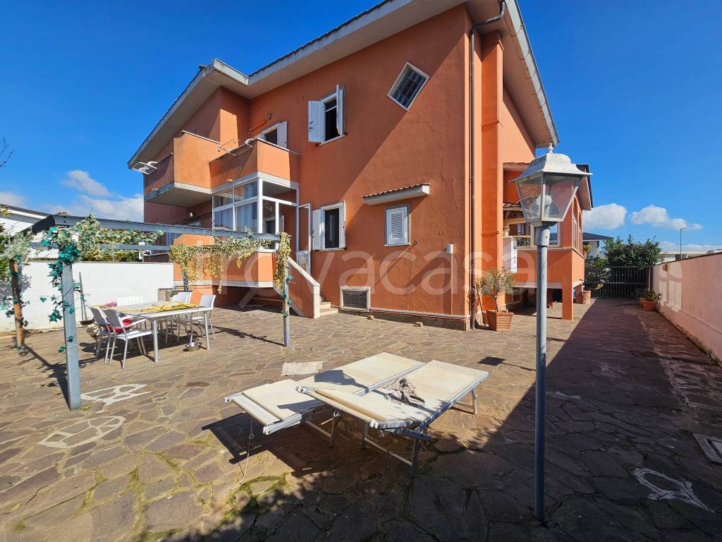 immagine annuncio 5 di 15