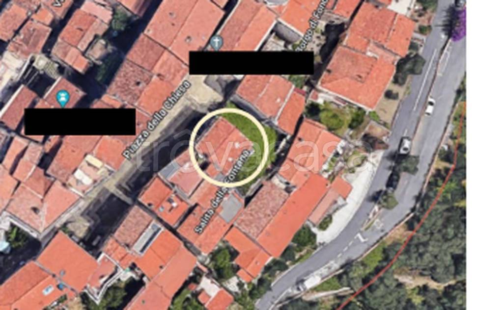 immagine annuncio 8 di 11