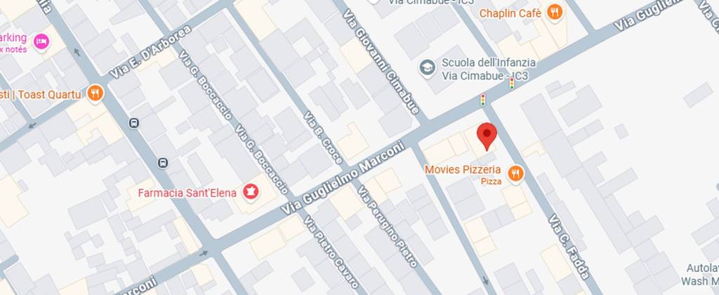 immagine annuncio 1 di 10