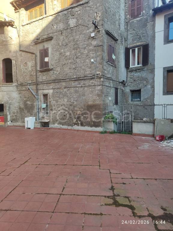 immagine annuncio 6 di 14