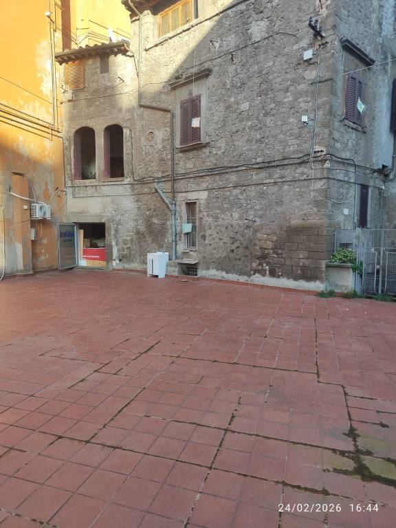 immagine annuncio 7 di 14