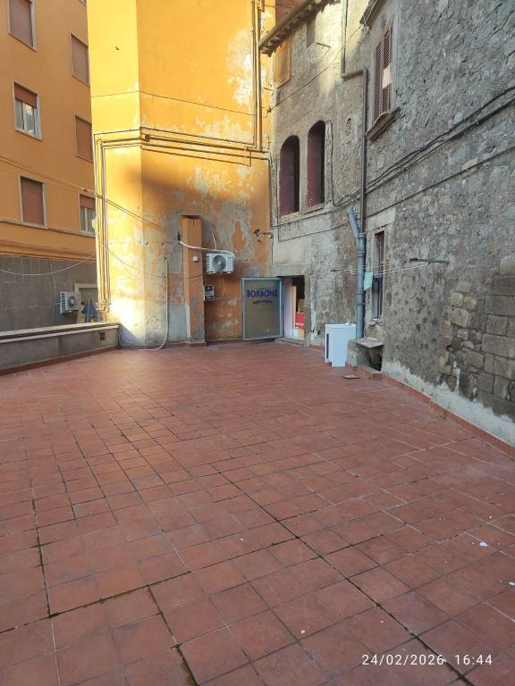 immagine annuncio 10 di 14