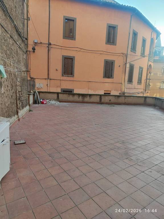 immagine annuncio 12 di 14