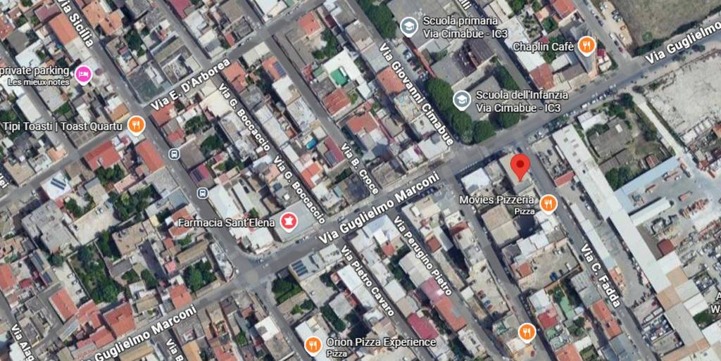 immagine annuncio 4 di 10