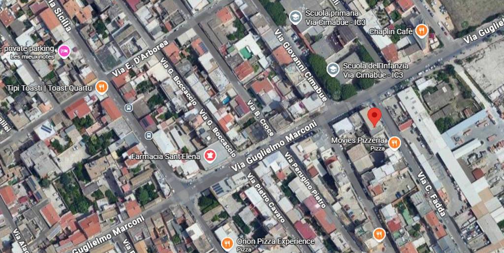 immagine annuncio 5 di 10