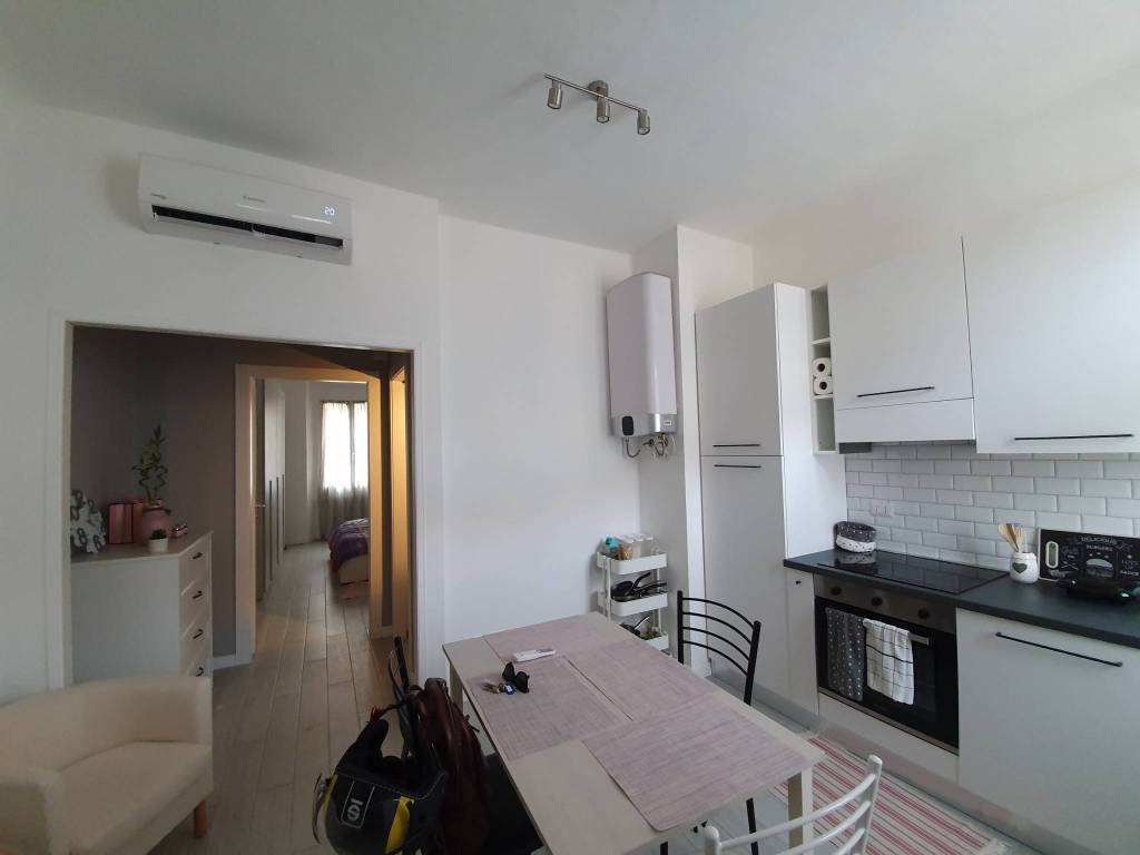 immagine annuncio 1 di 9