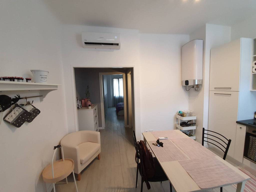 immagine annuncio 2 di 9