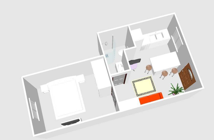 immagine annuncio 3 di 9