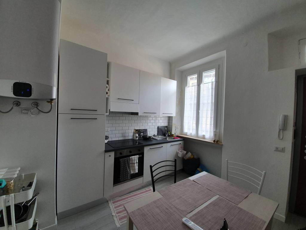 immagine annuncio 5 di 9