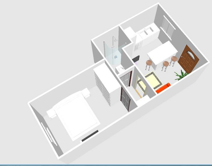 immagine annuncio 7 di 9