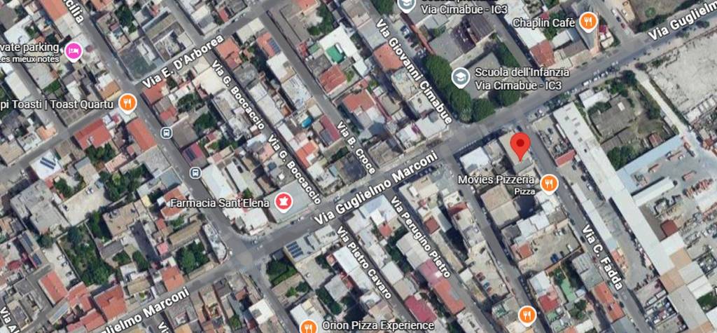 immagine annuncio 6 di 10