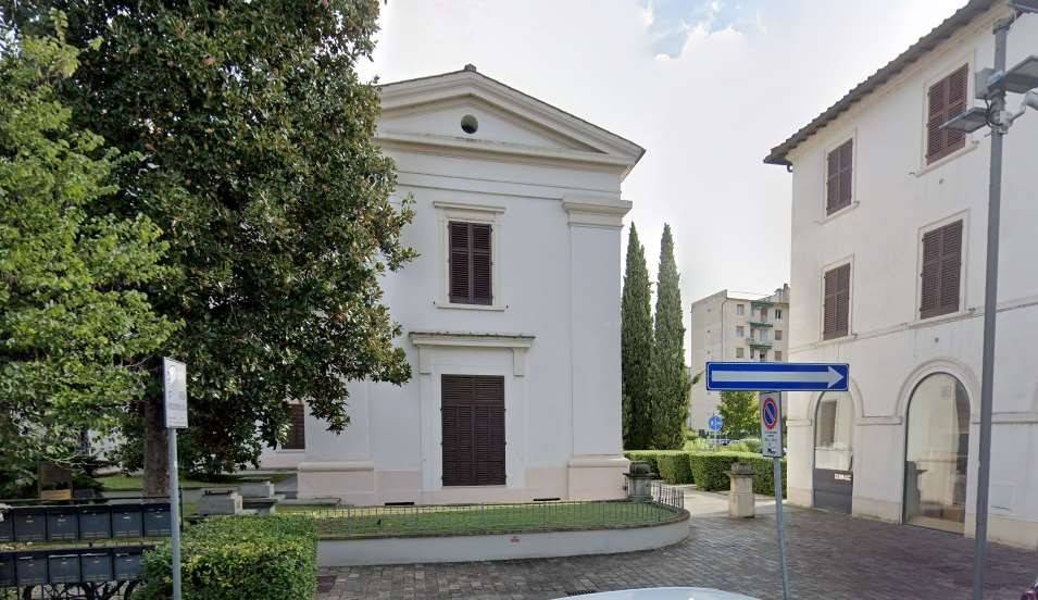 immagine annuncio 6 di 13