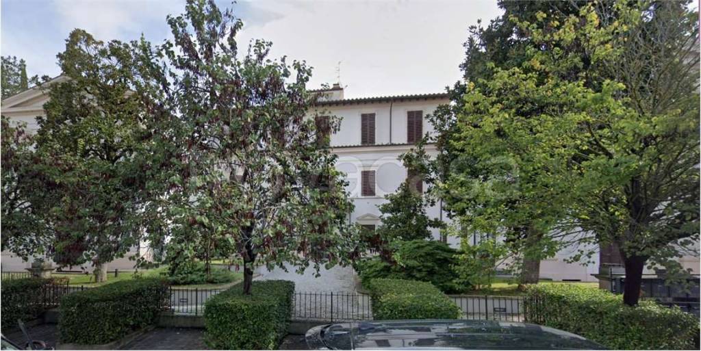 immagine annuncio 7 di 13