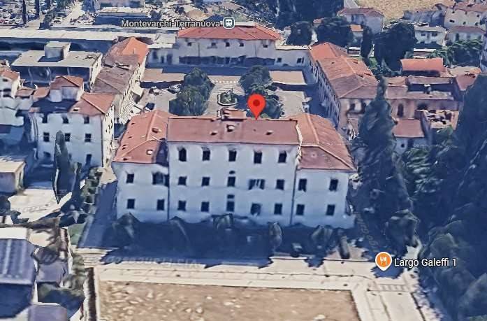 immagine annuncio 10 di 13