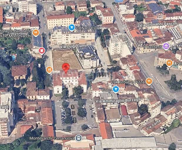 immagine annuncio 11 di 13