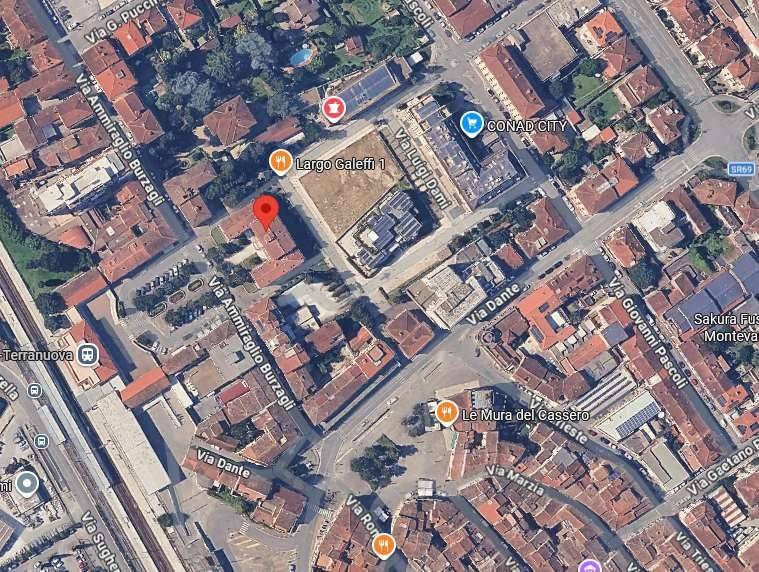 immagine annuncio 12 di 13