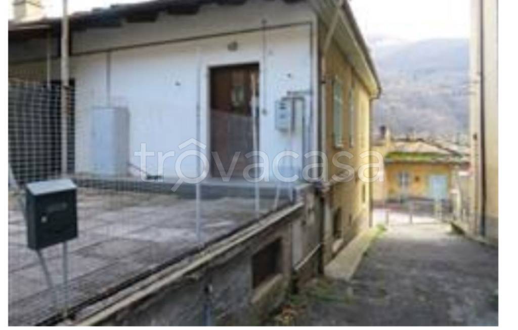 immagine annuncio 2 di 12